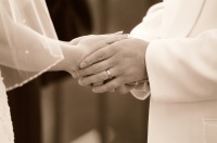 married hands.jpg